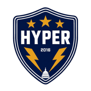 fchyper.com icon