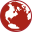 Flight Crew International logo