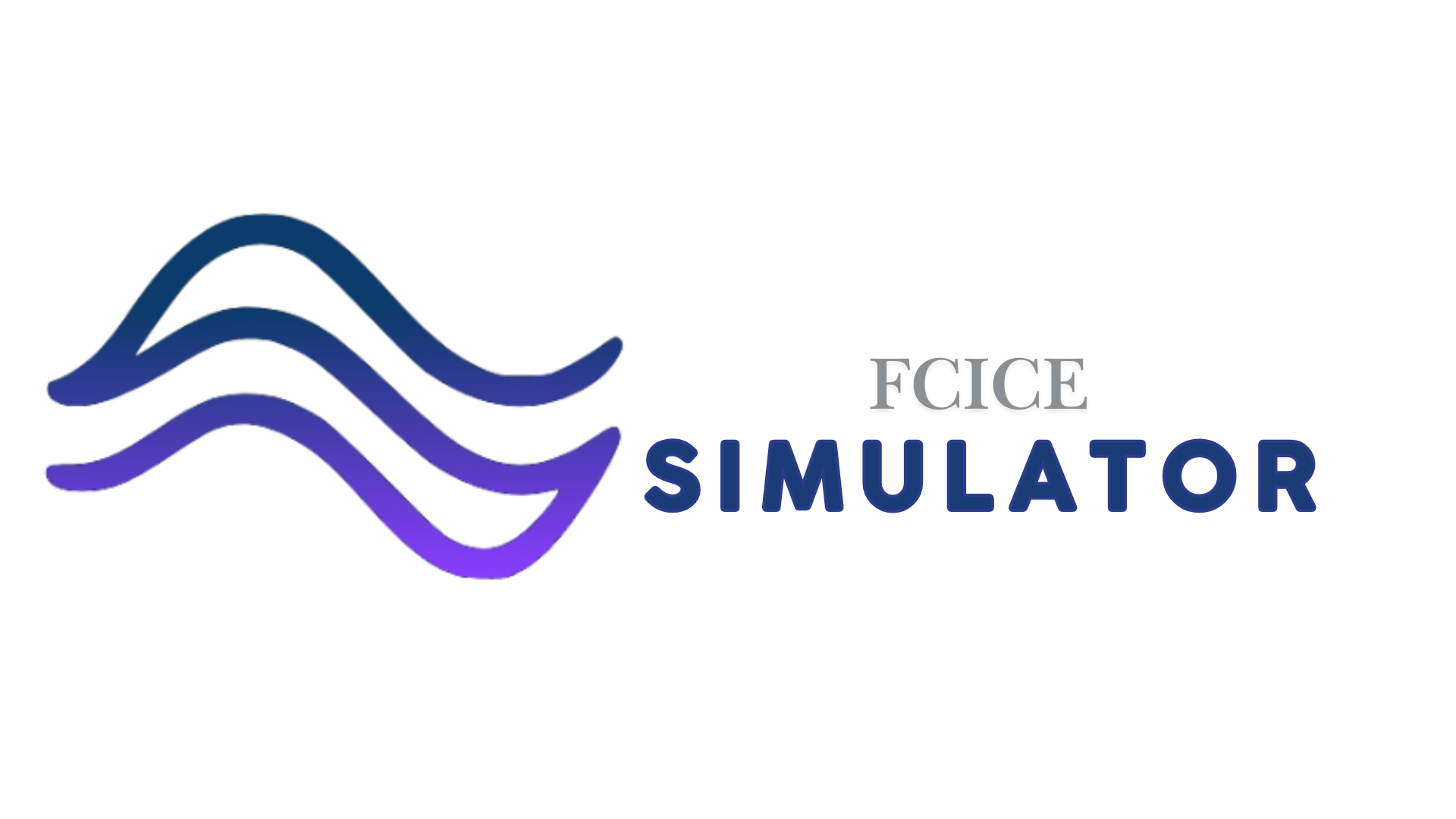 fcicesimulator.com icon