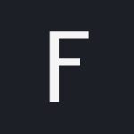 fcifeanyiubah.com icon