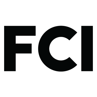 fcilondon.co.uk icon