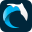 fcim.org icon