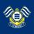 fcimabari.com logo