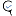 fcits.org icon