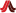 fcja.pb.gov.br icon