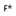 Fcksubscription logo