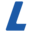 fclane.com logo
