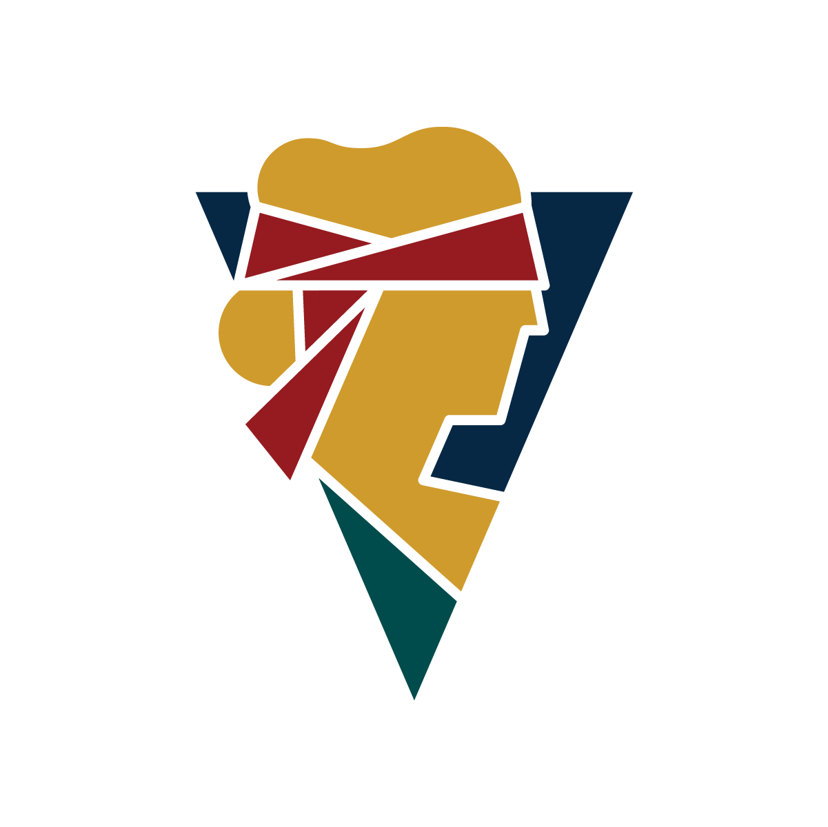 fclc.org.au logo