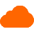 fcld.ly logo