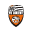 fclorient.bzh logo