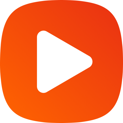 fcloud.live icon