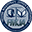 fclr.org icon
