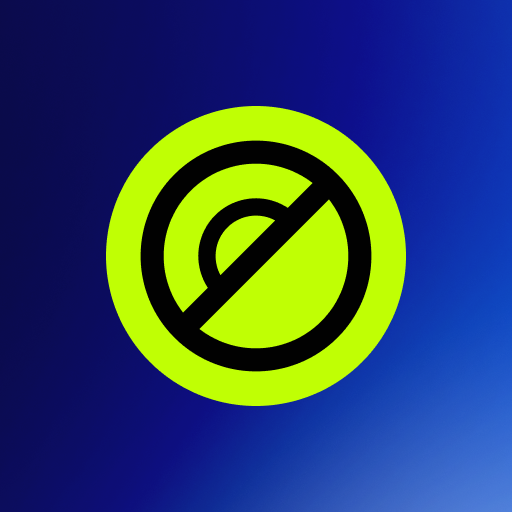 fcm-allocation.fun favicon