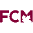 fcm.ca logo