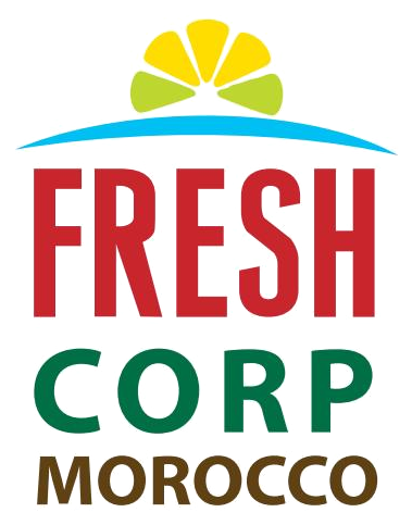fcm.co.ma logo