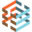 fcm.com icon