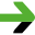 fcm.digital icon