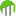 fcm.pt icon