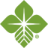 fcma.com icon