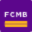 fcmbgroup.com icon