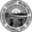 fcmcclerk.com logo