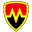 fcmetalurg.zp.ua icon