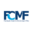 fcmf.org.br logo
