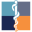 fcmg.org icon