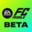 fcmobilebeta.com logo