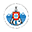fcmportugal.com icon
