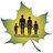fcn.ca icon