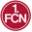 fcn.de icon