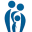 fcn.net icon