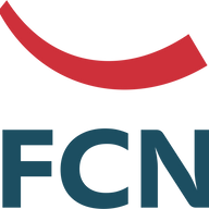 fcn.org.ar logo