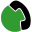 fcn.pl icon