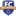 fcna.de icon