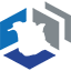 fcnb.ca icon