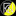 fcneuenburg.com icon