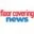 fcnews.net icon