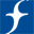 fcnl.org logo
