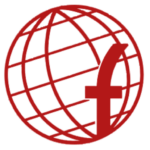 fcnn.com icon