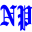 fcnp.com logo