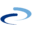 fcny.org logo
