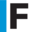 fcomputer.dk icon