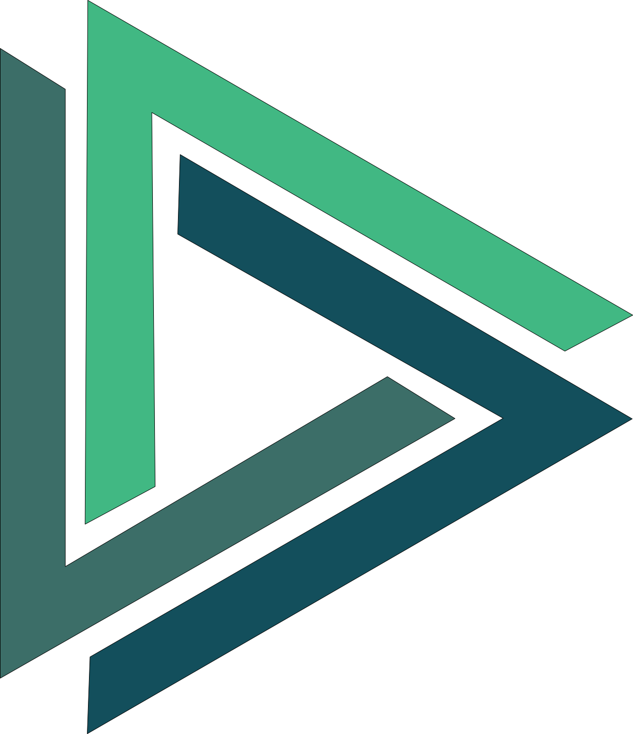 fconnect.io icon