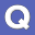 fconq.com icon
