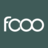 fcoo.dk icon