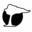 fcp.org.ar logo