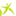 fcpe95.com icon