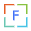 fcpera.com logo